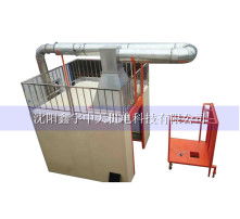 高清圖片在建筑建材行業(yè)中的應(yīng)用與價值