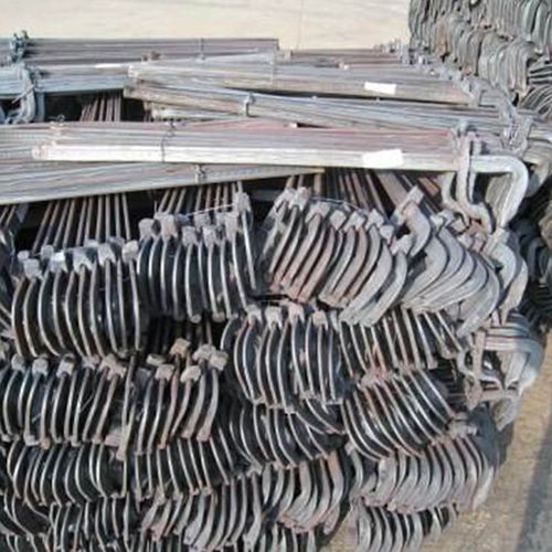 昆明工地步步緊來電咨詢博亮建材，專注室內(nèi)外裝飾裝修工程