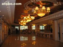 室內(nèi)外裝飾裝修工程 承德金標裝飾工程的價格、種類、品牌及供應商綜合指南