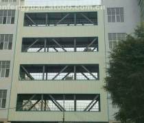 惠州室內(nèi)外裝飾工程金屬建材產(chǎn)品庫 價格、圖片與廠家全解析