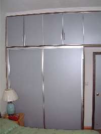 專業(yè)裝飾與木制品定制服務——江門市江海區(qū)檀島裝飾部