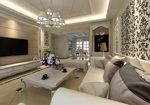 六安裝修多少錢？新房裝修價(jià)格明細(xì)表與室內(nèi)外裝飾指南