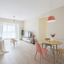 西安佰韻裝飾裝修工程有限責(zé)任公司 專注室內(nèi)外空間的藝術(shù)與功能塑造