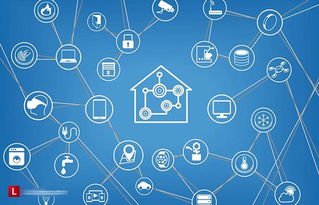 移動互聯(lián)網(wǎng)的下一波技術浪潮 當人工智能不再是唯一主角