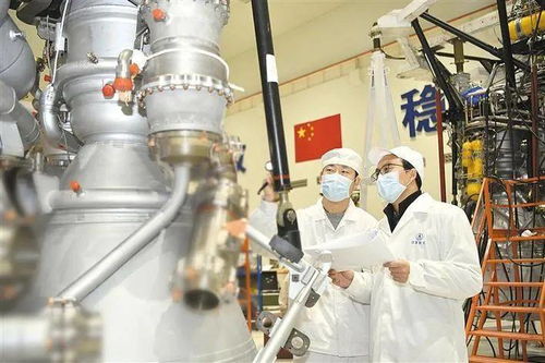 定格瞬間 2020年陜西網(wǎng)絡信息技術發(fā)展回顧