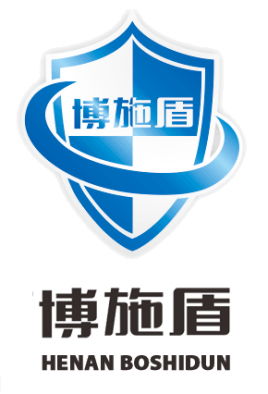 鄭州網(wǎng)絡(luò)科技公司生態(tài)掃描 聚焦互聯(lián)網(wǎng)大數(shù)據(jù)與網(wǎng)絡(luò)信息技術(shù)發(fā)展