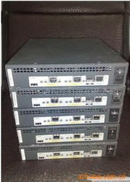 深圳市特勝通網絡科技 專業防火墻產品，護航企業網絡信息安全